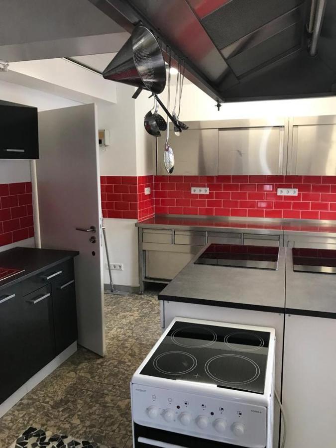 Ferienhaus Astenblick - Ideal Fuer Weihnachtsfeiern Und Familienfeiern Bietet Schlafplaetze Fuer Bis Zu 35 Personen Villa Winterberg Eksteriør bilde