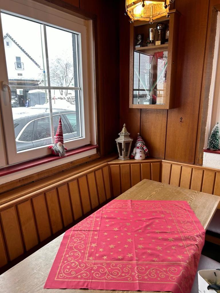 Ferienhaus Astenblick - Ideal Fuer Weihnachtsfeiern Und Familienfeiern Bietet Schlafplaetze Fuer Bis Zu 35 Personen Villa Winterberg Eksteriør bilde