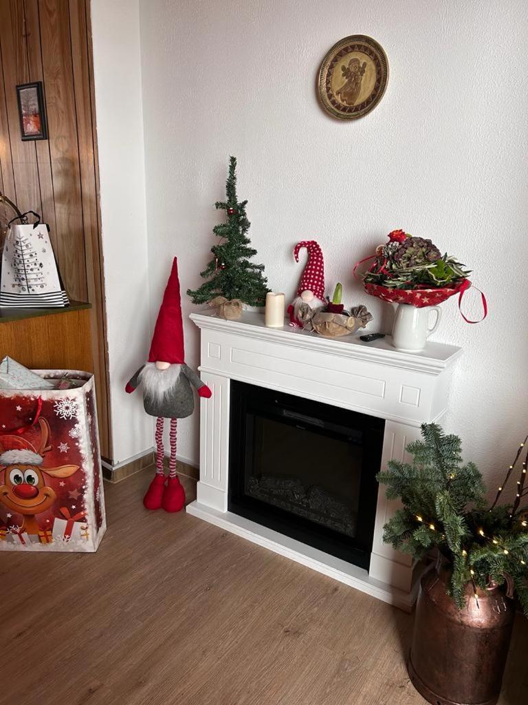 Ferienhaus Astenblick - Ideal Fuer Weihnachtsfeiern Und Familienfeiern Bietet Schlafplaetze Fuer Bis Zu 35 Personen Villa Winterberg Eksteriør bilde