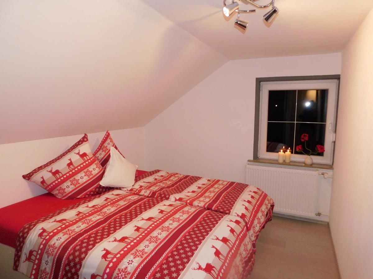 Ferienhaus Astenblick - Ideal Fuer Weihnachtsfeiern Und Familienfeiern Bietet Schlafplaetze Fuer Bis Zu 35 Personen Villa Winterberg Eksteriør bilde