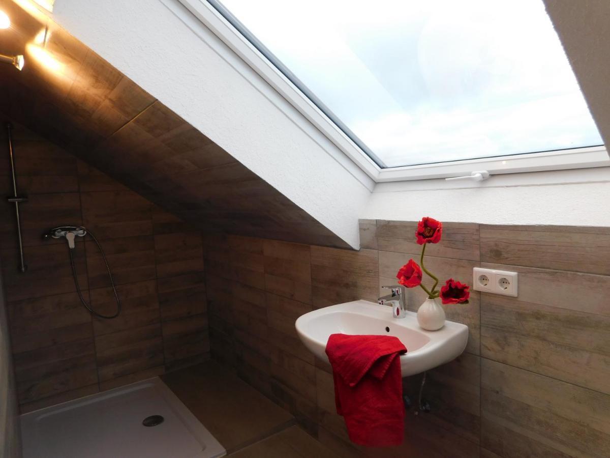 Ferienhaus Astenblick - Ideal Fuer Weihnachtsfeiern Und Familienfeiern Bietet Schlafplaetze Fuer Bis Zu 35 Personen Villa Winterberg Eksteriør bilde