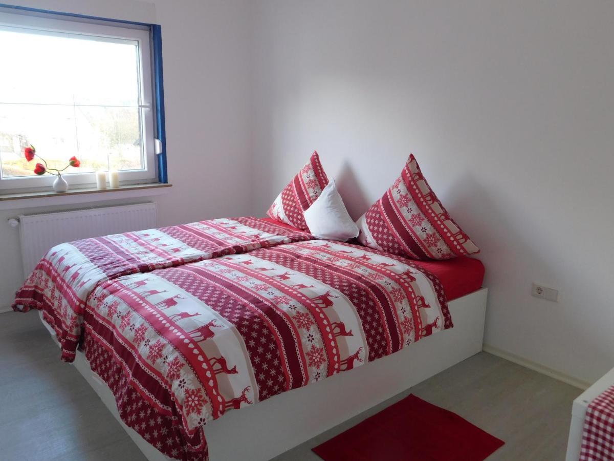 Ferienhaus Astenblick - Ideal Fuer Weihnachtsfeiern Und Familienfeiern Bietet Schlafplaetze Fuer Bis Zu 35 Personen Villa Winterberg Eksteriør bilde