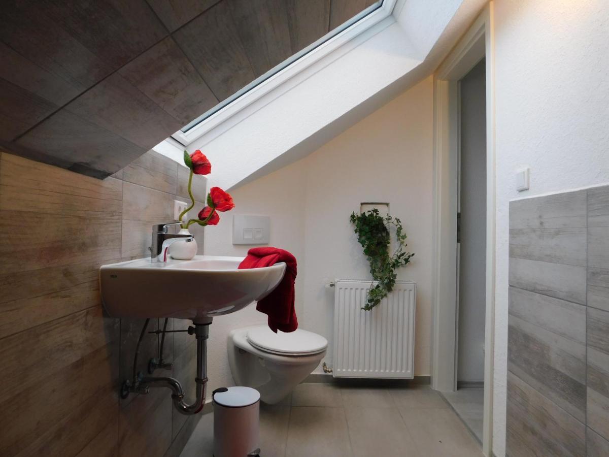 Ferienhaus Astenblick - Ideal Fuer Weihnachtsfeiern Und Familienfeiern Bietet Schlafplaetze Fuer Bis Zu 35 Personen Villa Winterberg Eksteriør bilde